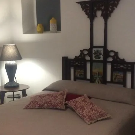 Dome Carlo Alberto דירה *